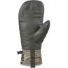 Dakine Mens Baron Gore-Tex Snow Sports Mitts(Vintage Camo)