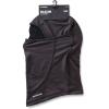 Dakine Ninja Balaclava(Black)