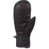 Dakine Nova Mitt(Black-DK)