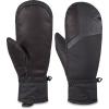 Dakine Nova Mitt(Black-DK)