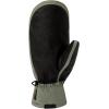 Dakine Nova Mitt(MULLED BASIL)