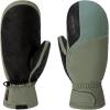 Dakine Nova Mitt(MULLED BASIL)