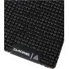 Dakine Tall Boy Beanie(Nst Black)