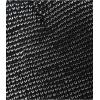 Dakine Tall Boy Beanie(Nst Black)