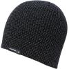 Dakine Tall Boy Beanie(Nst Black)