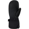 Dakine Toddler Astro Mitts – Black, Small