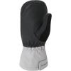 Dakine Toddler Astro Mitts – Griffin, Large