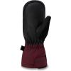 Dakine Toddler Astro Mitts – Port Royale, Small