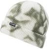 Dakine Tyler Beanie(Mulled Basil)