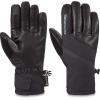 Dakine Womens Fleetwood Gore-TEX Short Gloves(Black)