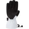 Dakine Women’s Leather Sequoia Gore-Tex Gloves(ANCIENT WATER)