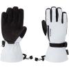 Dakine Women’s Leather Sequoia Gore-Tex Gloves(ANCIENT WATER)