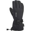 Dakine Women’s Leather Sequoia Gore-Tex Gloves(Black)