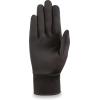 Dakine Women’s Rambler Liner(Black)