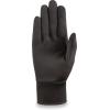 Dakine Women’s Rambler Liner(Black-DK)