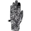 Dakine Women’s Rambler Liner(KINGDOM BLACK)
