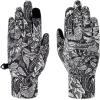 Dakine Women’s Rambler Liner(KINGDOM BLACK)