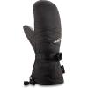 Dakine Womens Tahoe Snow Mitts(Black ’20)