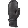 Dakine Womens Tahoe Snow Mitts(Black-DK)