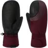 Dakine Womens Tahoe Snow Mitts(PORT ROYALE)