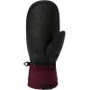 Dakine Womens Tahoe Snow Mitts(PORT ROYALE)
