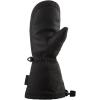 Dakine Youth Tracker Mitts – Black, Large