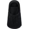 Daytripper Hood(Black)