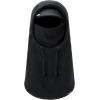 Daytripper Hood(Black)