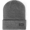 Dakine Andy Merino Beanie – Castlerock, One Size