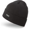 Dakine Andy Merino Beanie(Black)