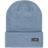 Dakine Andy Merino Beanie(Flint Stone)