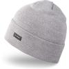 Dakine Andy Merino Beanie(Grey)