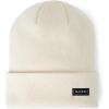 Dakine Andy Merino Beanie(Turtledove)