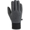 Dakine Apollo Glove(Gunmetal)