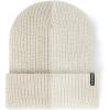 Dakine Avery Beanie(Turtledove)