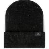 Dakine Axel Beanie(Black)