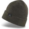Dakine Axel Beanie(Dark Olive)