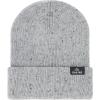 Dakine Axel Beanie(Griffin)