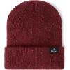 Dakine Axel Beanie(Sundried Tomato)