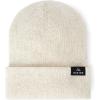 Dakine Axel Beanie(Turtledove)