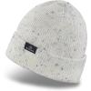 Dakine Axel Beanie(White)