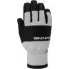 Dakine Baron Coupe Ski and Snowboard Gloves(GRIFFIN)