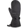 Dakine Blazer Snow Mitts(Black ’20)
