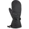 Dakine Blazer Snow Mitts(Black-dk)