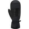 Dakine Camaro Short Mitts(BLACK)