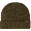 Dakine Cory Beanie(Dark Olive)