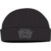 Dakine Cory Beanie(Mayhem Black)