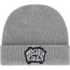 Dakine Cory Beanie(Mayhem Griffin)