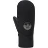 Dakine Crossfire Mitt – Men’s(BLACK/GREY)