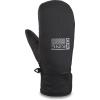 Dakine Crossfire Mitt – Men’s(Black Foundation – DK)